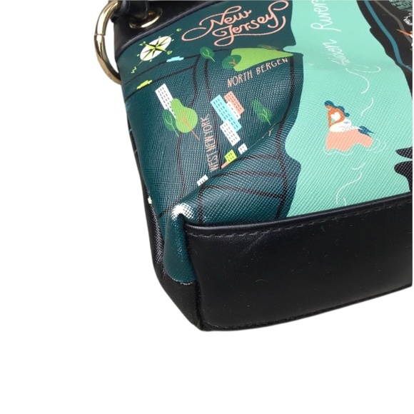 Spartina 449 Bag - Picture 12 of 12
